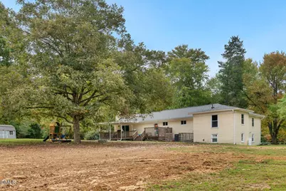 829 Nc 62, Pleasant Garden, NC 27313 - Photo 34