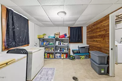 829 Nc 62, Pleasant Garden, NC 27313 - Photo 28