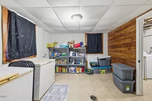 829 NC-62, Pleasant Garden, NC 27313 - Photo 28