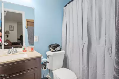 829 Nc 62, Pleasant Garden, NC 27313 - Photo 20