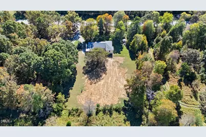 829 Nc 62, Pleasant Garden, NC 27313 - Photo 36