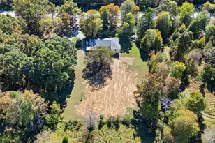 829 NC-62, Pleasant Garden, NC 27313 - Photo 36