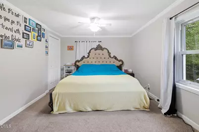 829 Nc 62, Pleasant Garden, NC 27313 - Photo 22