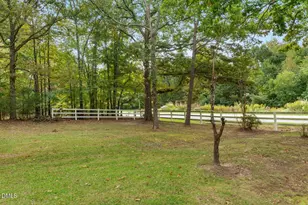 829 NC-62, Pleasant Garden, NC 27313 - Photo 6
