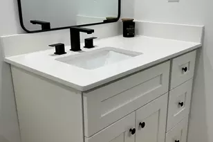 512 Crump St St, Smithfield, NC 27577 - Photo 10