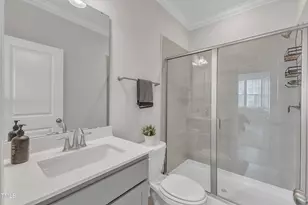 372 Natsam Woods Way, Wake Forest, NC 27587 - Photo 12