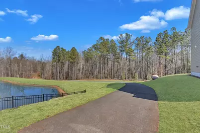 372 Natsam Woods Way, Wake Forest, NC 27587 - Photo 46