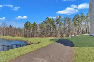 372 Natsam Woods Way, Wake Forest, NC 27587 - Photo 46