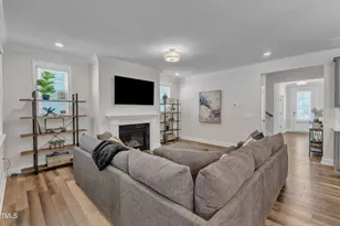 372 Natsam Woods Way, Wake Forest, NC 27587 - Photo 24