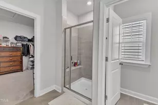 372 Natsam Woods Way, Wake Forest, NC 27587 - Photo 36