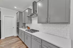 372 Natsam Woods Way, Wake Forest, NC 27587 - Photo 16