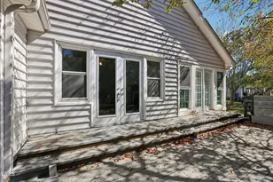 390 Blair Dr, Garner, NC 27529 - Photo 18