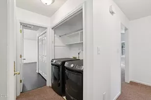 390 Blair Dr, Garner, NC 27529 - Photo 10