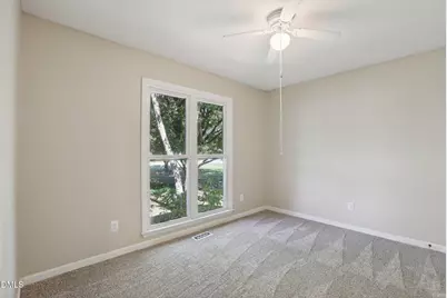 390 Blair Drive, Garner, NC 27529 - Photo 8