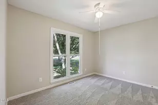 390 Blair Dr, Garner, NC 27529 - Photo 8