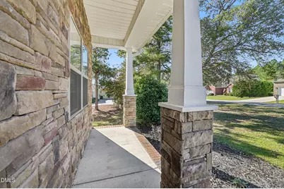 22 Beryl Circle, Pinehurst, NC 28374 - Photo 2