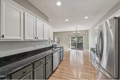 22 Beryl Circle, Pinehurst, NC 28374 - Photo 12