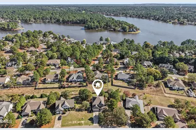 22 Beryl Circle, Pinehurst, NC 28374 - Photo 28