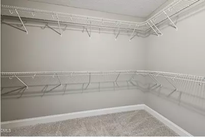 22 Beryl Circle, Pinehurst, NC 28374 - Photo 16