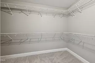 22 Beryl Cir, Pinehurst, NC 28374 - Photo 16