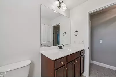 22 Beryl Circle, Pinehurst, NC 28374 - Photo 22