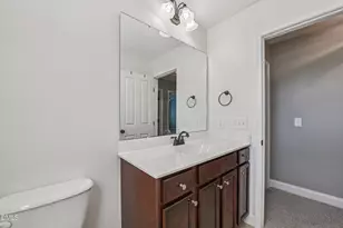 22 Beryl Cir, Pinehurst, NC 28374 - Photo 22