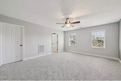 22 Beryl Circle, Pinehurst, NC 28374 - Photo 14