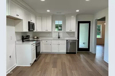 518 Crump St. Street, Smithfield, NC 27577 - Photo 4