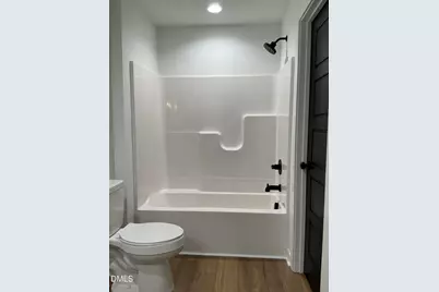 518 Crump St. Street, Smithfield, NC 27577 - Photo 16