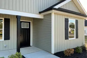 518 Crump St St, Smithfield, NC 27577 - Photo 1