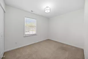 413 Laurens Way, Knightdale, NC 27545 - Photo 18