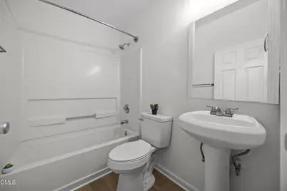 413 Laurens Way, Knightdale, NC 27545 - Photo 20