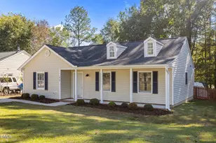 413 Laurens Way, Knightdale, NC 27545 - Photo 28