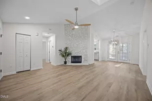 413 Laurens Way, Knightdale, NC 27545 - Photo 10