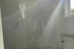 508 Crump St St, Smithfield, NC 27577 - Photo 14