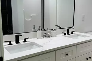 508 Crump St St, Smithfield, NC 27577 - Photo 20