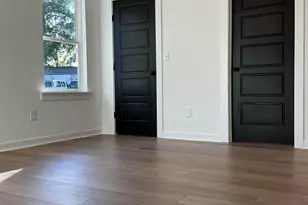 508 Crump St St, Smithfield, NC 27577 - Photo 18