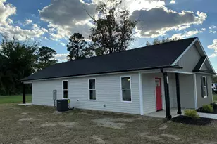 508 Crump St St, Smithfield, NC 27577 - Photo 4