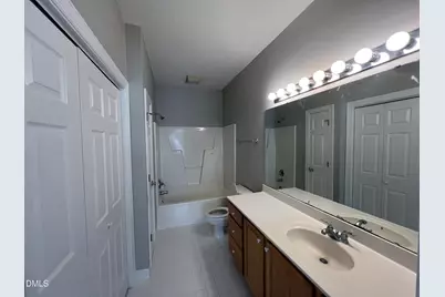 522 Aberdeen Drive, Chapel Hill, NC 27516 - Photo 14