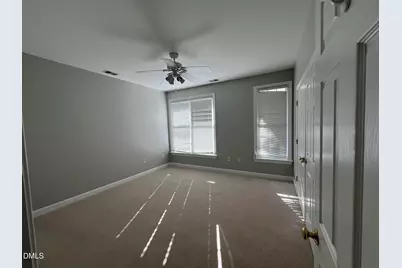 522 Aberdeen Drive, Chapel Hill, NC 27516 - Photo 6