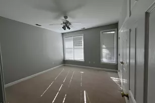 522 Aberdeen Dr, Chapel Hill, NC 27516 - Photo 6