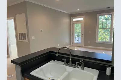 522 Aberdeen Drive, Chapel Hill, NC 27516 - Photo 4