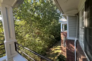 522 Aberdeen Dr, Chapel Hill, NC 27516 - Photo 10