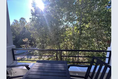 522 Aberdeen Drive, Chapel Hill, NC 27516 - Photo 12