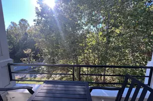 522 Aberdeen Dr, Chapel Hill, NC 27516 - Photo 12