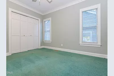6921 Hunters Way, Raleigh, NC 27615 - Photo 24