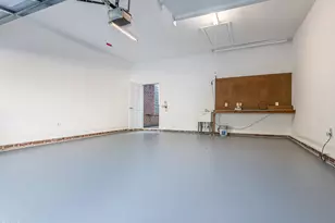 6921 Hunters Way, Raleigh, NC 27615 - Photo 36