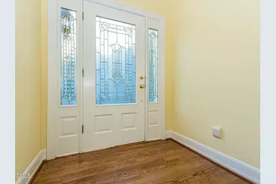 6921 Hunters Way, Raleigh, NC 27615 - Photo 10