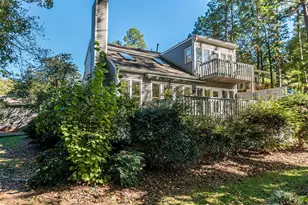 6921 Hunters Way, Raleigh, NC 27615 - Photo 34