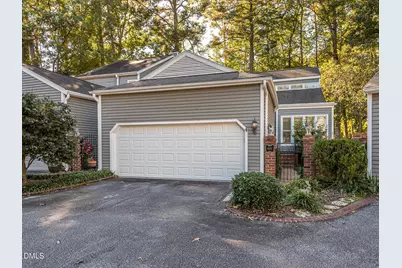 6921 Hunters Way, Raleigh, NC 27615 - Photo 1